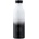 24Bottles Бутилка за вода Urban Bottle Basic 500 мл бяло-черна (46)