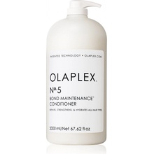 Olaplex No. 5 Conditioner 2000 ml