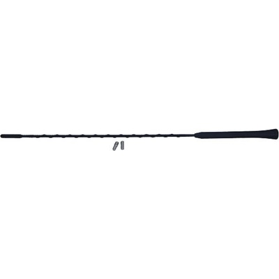 Anténa MAXGEAR 89-0036 (890036)