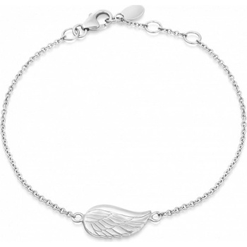 Sofia AESOF-AB1146/R