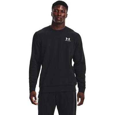 Under Armour Essential Fleece Crew