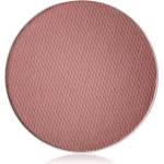 M·A·C Eye Shadow Pro Palette Refill Pan сенки за очи пълнител цвят Finjan 1.5 гр