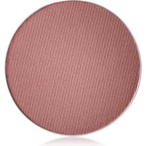 M·A·C Eye Shadow Pro Palette Refill Pan сенки за очи пълнител цвят Finjan 1.5 гр