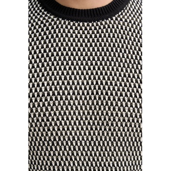 GUESS Памучен пуловер Guess JOSEPH (M5BR23.Z0491)