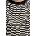 GUESS Памучен пуловер Guess JOSEPH (M5BR23.Z0491)