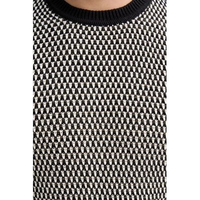 GUESS Памучен пуловер Guess JOSEPH (M5BR23.Z0491)