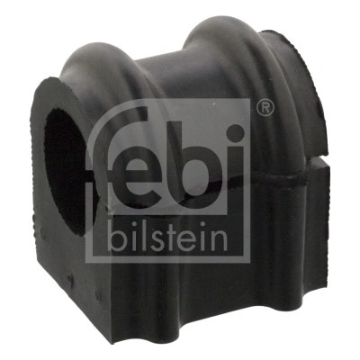 Ulożenie priečneho stabilizátora Febi Bilstein 103438