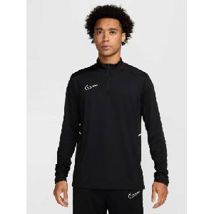 Nike Блуза m nk df acd25 dril top br - sportdepot - 87,99 лв
