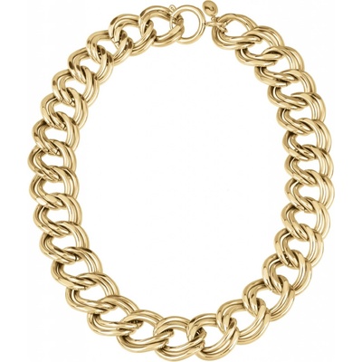 Breil Jewels model hyper TJ3043