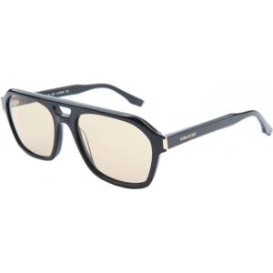 Trussardi tsm9142 - a02 дамски, мъжки (tsm9142 - a02) Слънчеви очила