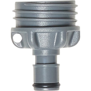 Hydrapak Filter Adapter - 28Mm