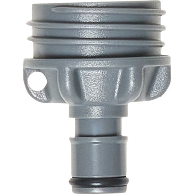 Hydrapak Filter Adapter - 28Mm