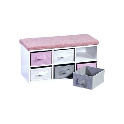 Kesper 17739 – Zbozi.Blesk.cz