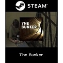 The Bunker