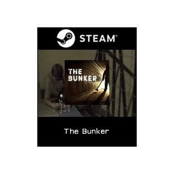 The Bunker