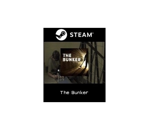 The Bunker
