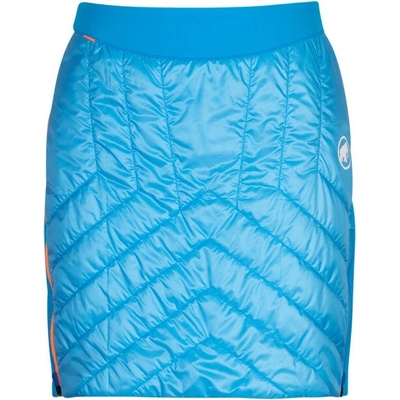 Mammut Aenergy IN Skirt Women sukňa gentian