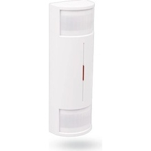 Jablotron JS-22