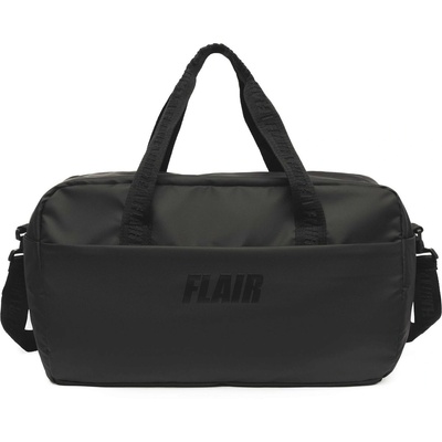 FLAIR Сак 600049