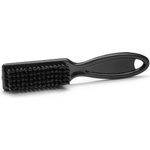 BraveHead Men's Grooming Fading Brush