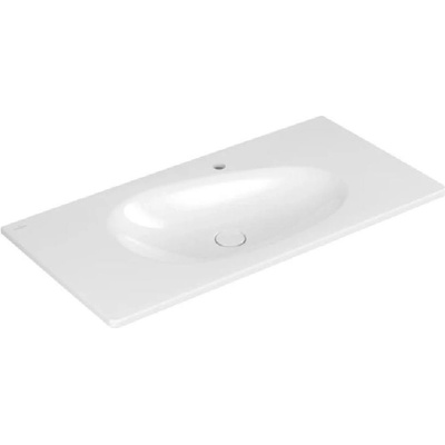 Villeroy & Boch Antao 4A76A2R1