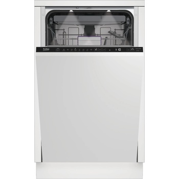 Beko BDIS 38040