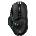 Logitech G502 Hero (910-005471)