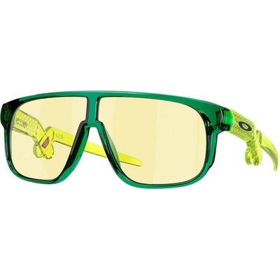 Oakley OJ9012-04 (OJ9012-04)