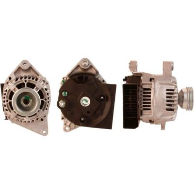 generátor LUCAS LRB00398