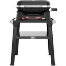 WEBER Compact Stand