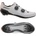 DMT Обувки за шосеен велосипед DMT SH10 Cycling shoes - White / Black - размер 45, 5 (EU) (036-1205-0125)