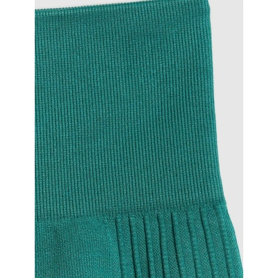 4F Дамски шорти 4F FNK Breeze 4F | Zelen | ЖЕНИ | XS/S