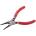 Quatros QS53001