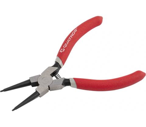 Quatros QS53001