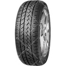 Atlas Green VAN 4S 225/65 R16 112R