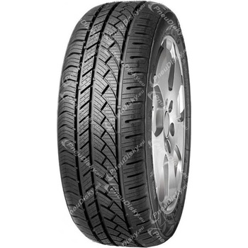 Atlas Green VAN 4S 225/65 R16 112R