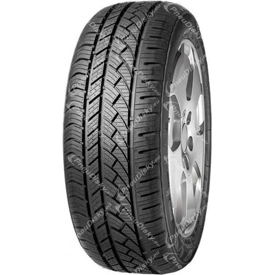 Atlas Green VAN 4S 225/65 R16 112R