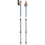 LEKI Legacy Lite AS
