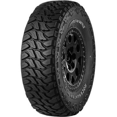 Fronway Rockhunter M/T 235/70 R16 110/107Q