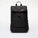 Thule Lithos black 16 l