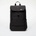 Thule Lithos black 16 l