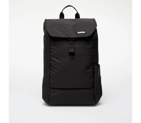 Thule Lithos black 16 l