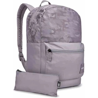 Case Logic Founder minimal gray camo 26 l