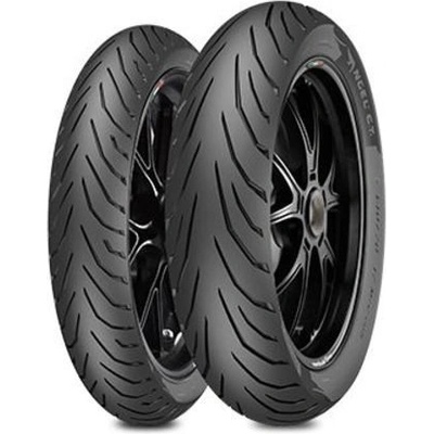 Pirelli Angel City 100/80 R17 52S