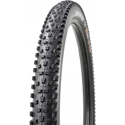 MAXXIS Forekaster 27,5x 2,40 drôtový DOWNCOUNTRY
