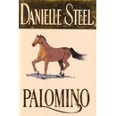 Palomino