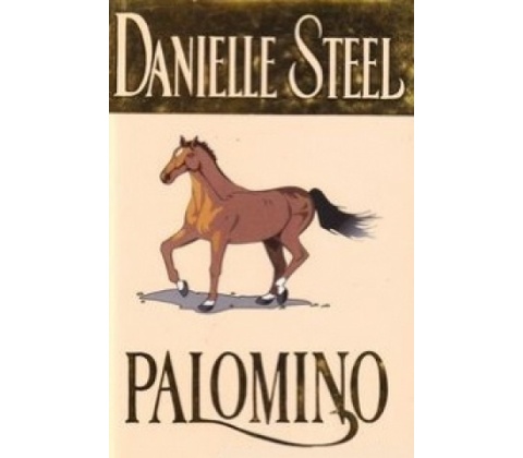 Palomino
