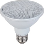 ELMARK E27 15W 99LED936WW