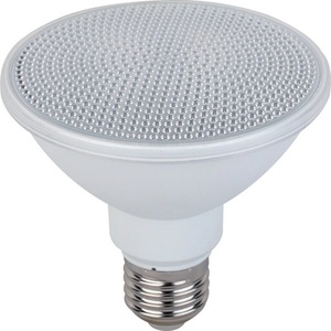ELMARK E27 15W 99LED936WW