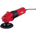 FLEX L 1503 VR (250.280)